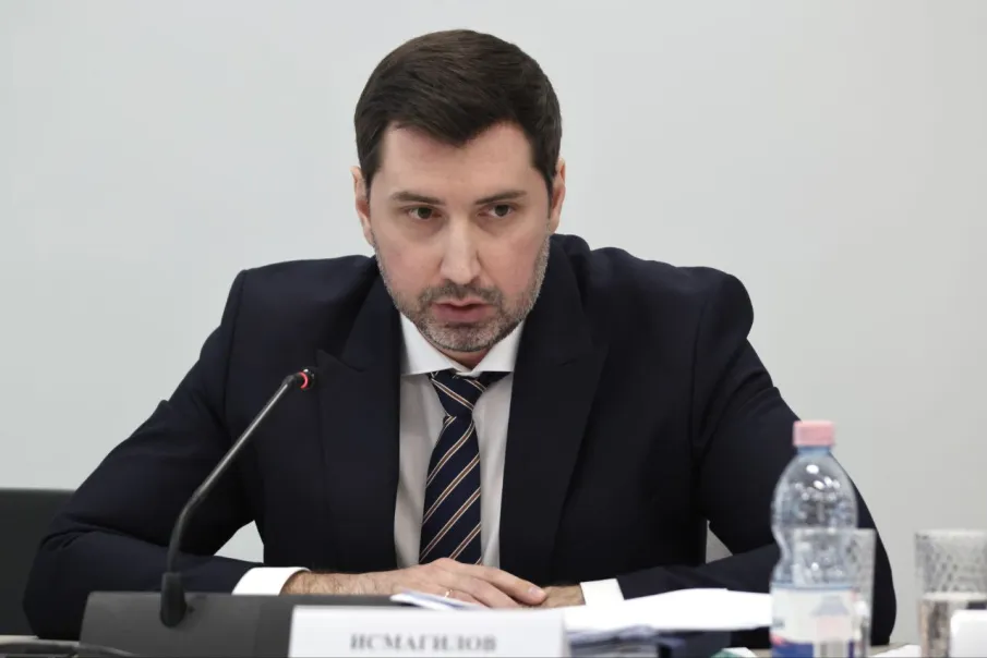 Сосновский и Городецкий округа стали лидерами рейтинга муниципалитетов по качеству проведения ОРВ в 2025 году